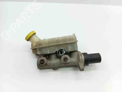 Brake master cylinder CHRYSLER VOYAGER IV (RG, RS) 3.8 | BP28892052M77 