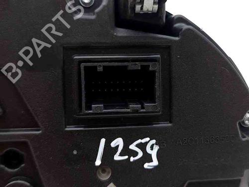 Instrument cluster ALFA ROMEO GIULIA (952_) 2.0 (952ACA25) | BP28883139C47