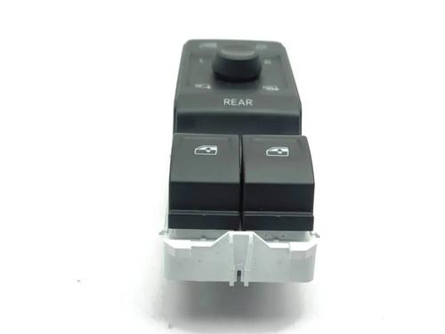 Right front window switch VW ID.3 (E11, E12) Pro S | BP33864359I26 - Image 8