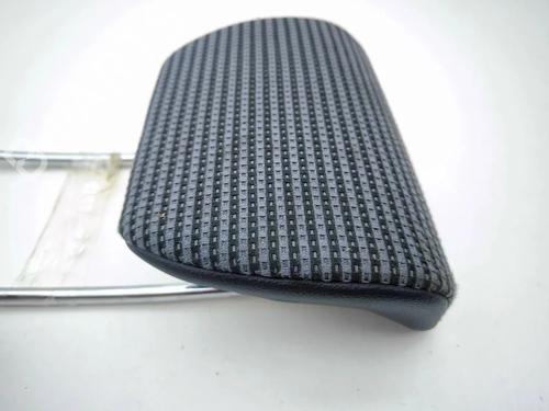 Headrest MERCEDES-BENZ A-CLASS (W169) A 180 CDI (169.007, 169.307) | BP33667967I31 - Image 5