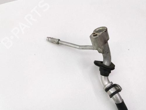 AC pipe AUDI Q7 (4LB) 3.6 FSI quattro | BP40192783M126 - Image 2