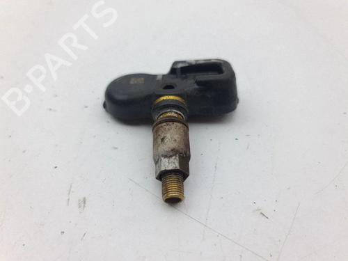 Electronic sensor LEXUS IS III (_E3_) 300h (AVE30_, AVE30R) | BP40193160M84 - Image 5