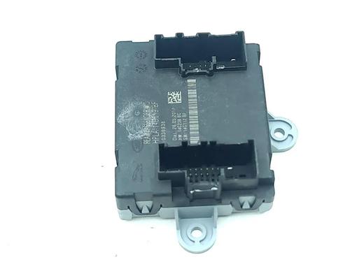 Electronic module JAGUAR F-PACE (X761) 2.0 SD4 AWD | BP33259759M83 - Image 3
