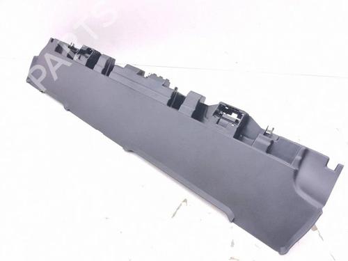 Used Boot lining Boot lining 38268928 38268928