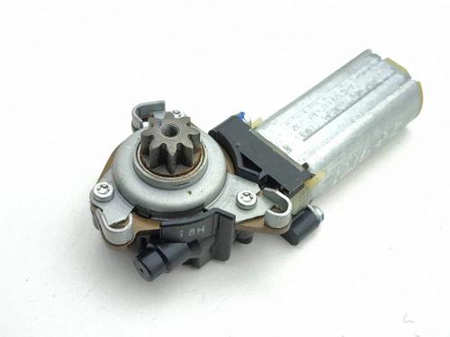 Electronic module TESLA MODEL S (5YJS) 85D AWD | BP40234346M83 - Image 6