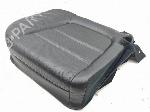 Used Rear seat Rear seat 39160312 39160312