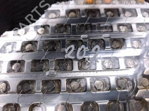 Battery TESLA MODEL S (5YJS) 70D AWD | BP37644049E11 - Image 8