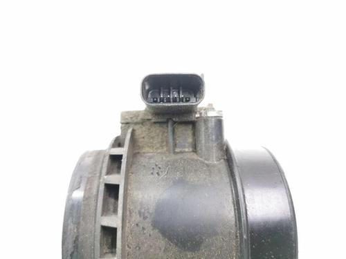 Mass air flow sensor FORD FOCUS II (DA_, HCP, DP) 1.8 TDCi | BP36202071M95 - Image 2
