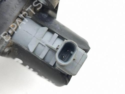 Auxiliary water pump JEEP AVENGER (J2) Electric | BP39618560M111 - Image 5