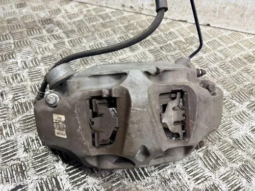 Used Right front brake caliper Right front brake caliper 36079468 36079468