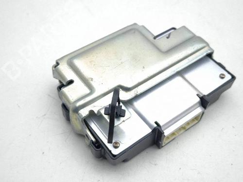 Electronic module NISSAN NAVARA NP300 Platform/Chassis (D23) 2.3 dCi 4x4 | BP37290063M83  - Image 6