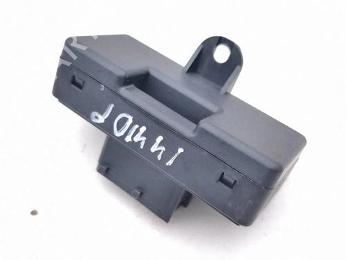 Electronic module PEUGEOT 508 II (FB_, FH_, F3_) Hybrid 225 (F35GQU) | BP37689946M83 - Image 2
