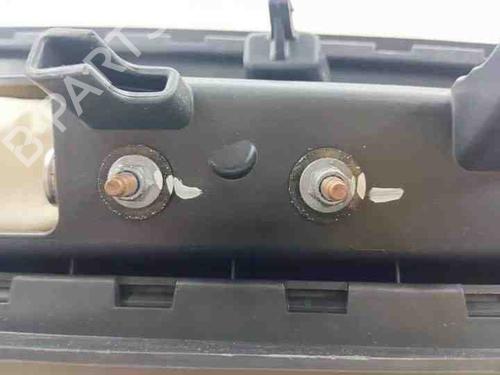 Other VW PASSAT B8 Variant (3G5, CB5) 1.6 TDI | BP28854773O1 