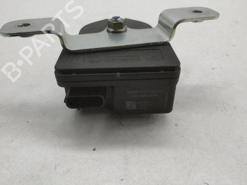 Electronic module HONDA CR-V IV (RM_) 2.0 AWD (RE5, RM2) | BP37403859M83 - Image 2