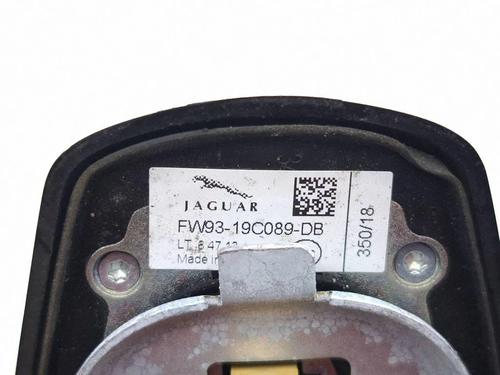 Antenne/Base JAGUAR I-PACE (X590) EV400 AWD | BP38003312C140 - Image 7