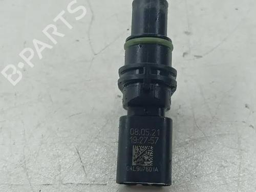 Elektronisk sensor VW TIGUAN (5N_) 1.4 TSI (150 hp) 28858960