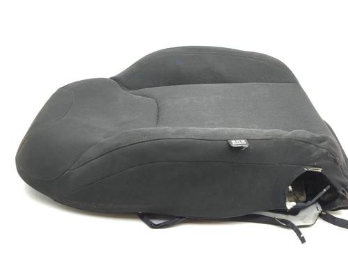 Right front seat JEEP RENEGADE SUV (BU, B1, BV) 1.6 CRD | BP36179963C16 - Image 6