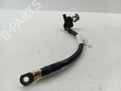 Used Cable Cable 28855342 28855342