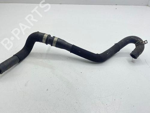Used Pipe MERCEDES-BENZ E-CLASS (W213) E 220 d (213.004) (194 hp) 28896324