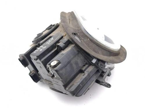 Right headlight MINI MINI COUNTRYMAN (F60) Cooper | BP38500647C29 - Image 6