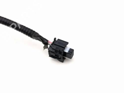 Electronic module TOYOTA RAV 4 V (_A5_, _H5_) 2.5 Hybrid AWD (AXAH54) | BP36191405M83 - Image 5