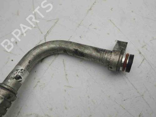 AC pipe MERCEDES-BENZ M-CLASS (W164) ML 320 CDI 4-matic | BP28898400M126 - Image 4
