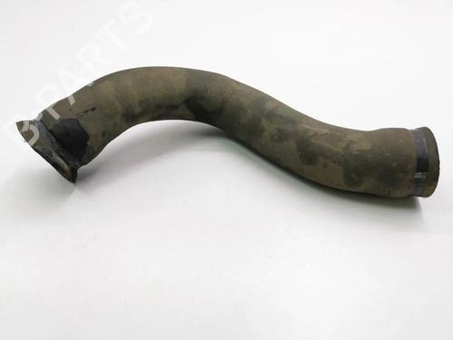 Used Pipe Pipe 36062162 36062162