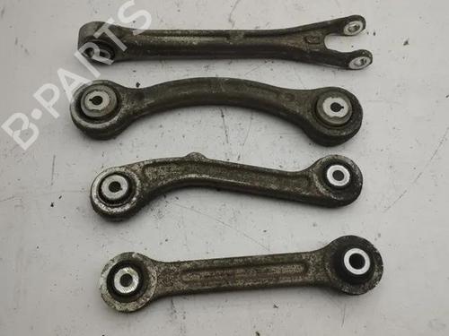 Used Right rear suspension arm MASERATI GHIBLI III (M157) 3.0 D (275 hp) 28864755