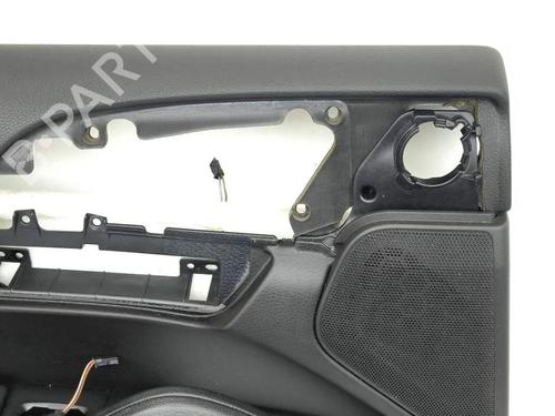 Rear left panel PORSCHE CAYENNE (92A) 3.6 | BP28879586C60 - Image 16