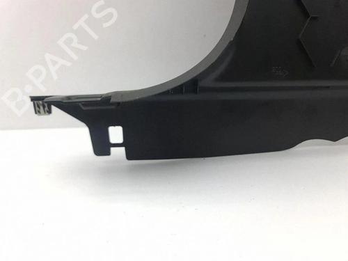 Other FORD KUGA III (DFK) 1.5 EcoBlue | BP38281715O1 - Image 3