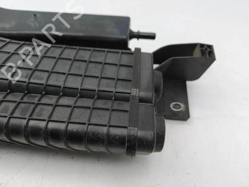 Other AUDI Q3 (F3B) 35 TFSI | BP36188071O1 - Image 8