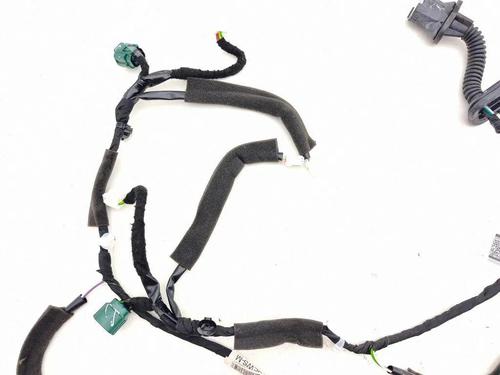 Wiring harness NISSAN LEAF (ZE1) Electric | BP40208544E16 - Image 4