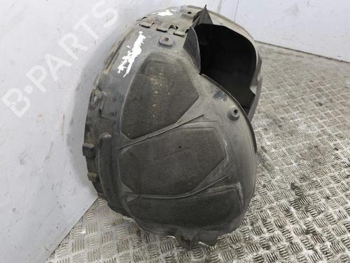 Wheel arch OPEL ZAFIRA TOURER C (P12) 2.0 CDTi (75) | BP28894909C56 
