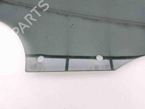 Rear left door window PEUGEOT 2008 II (UD_, US_, UY_, UJ_, UR_, UC_) 1.2 PureTech 130 (USHNS, URHNS) | BP29432328C20 