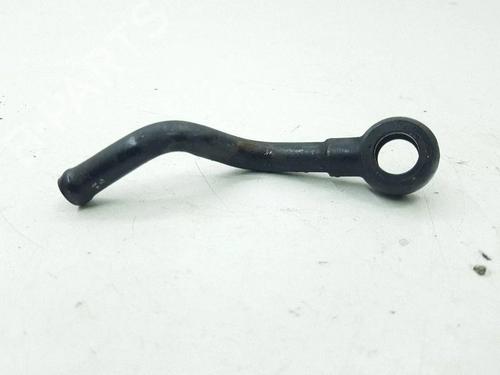 Used Pipe Pipe VOLVO XC90 I (275) T6 AWD (272 hp) 40191017 40191017