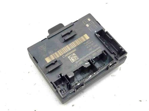 Electronic module PORSCHE CAYENNE (92A) 3.0 Diesel | BP28898096M83 