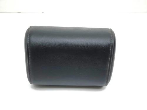 Headrest MAZDA CX-7 (ER) 2.2 MZR-CD AWD (ER10A) | BP28893062I31 - Image 5