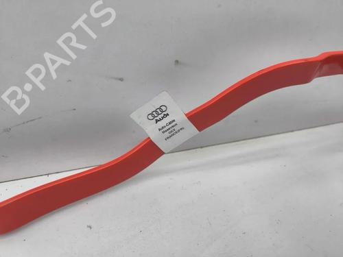 Cable AUDI A5 (F53, F5P) 2.0 TDI | BP36207997E12 - Image 9