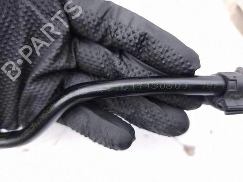 Pipe MASERATI GHIBLI III (M157) 3.0 D | BP37670230M125 - Image 8