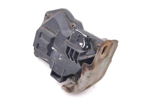 Used Throttle body Throttle body 32675340 32675340