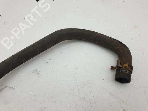 Pipe PEUGEOT 508 I (8D_) 1.6 HDi | BP36174649M125 - Image 5