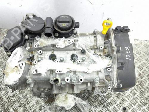 Engine VW GOLF VIII (CD1, DA1) 1.5 eTSI | BP40193458M1 - Image 4