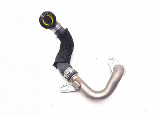 Pipe RENAULT AUSTRAL E-TECH 200 Hybrid (HGM2) | BP36332453M125 - Image 4