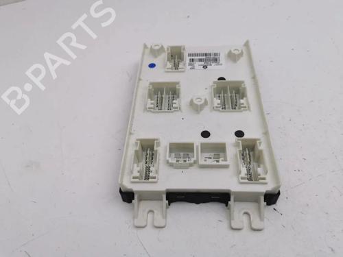 Electronic module MASERATI GHIBLI III (M157) 3.0 D | BP36347523M83 - Image 4