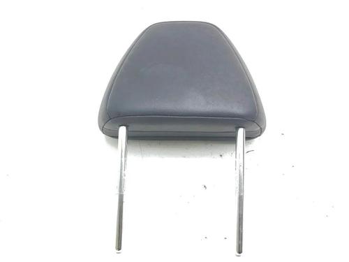 Headrest HONDA ACCORD VIII (CU) 2.2 i-DTEC (CU3) | BP28893999I31 - Image 4