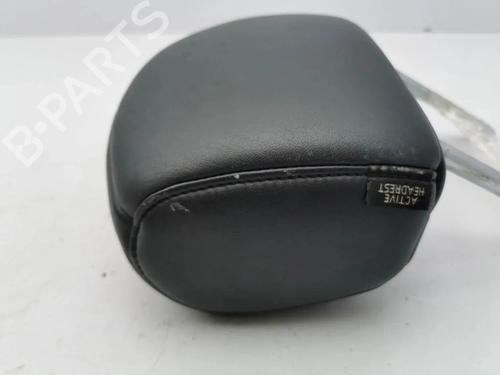 Headrest INFINITI FX 35 All-wheel Drive | BP33255320I31 - Image 2