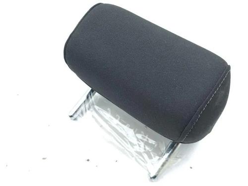 Nakkestøtte Nakkestøtte SEAT ATECA (KH7, KHP) 1.6 TDI (115 hp) 32692737 32692737