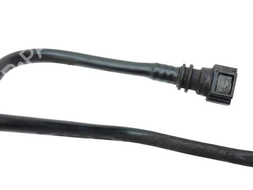 Pipe LAND ROVER RANGE ROVER SPORT I (L320) 2.7 D 4x4 | BP28872535M125 