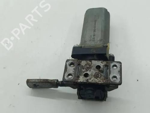 Electronic module PORSCHE CAYENNE (9PA) 3.2 | BP28853191M83 - Image 5