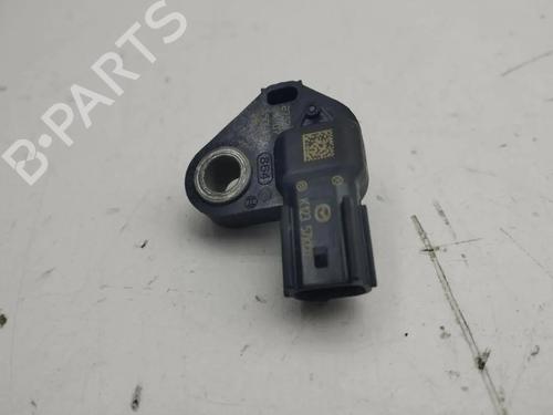 Electronic sensor MAZDA CX-5 (KF) 2.0 | BP33865999M84 - Image 4